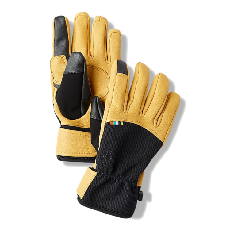 Smartwool Spring Glove - Image 3